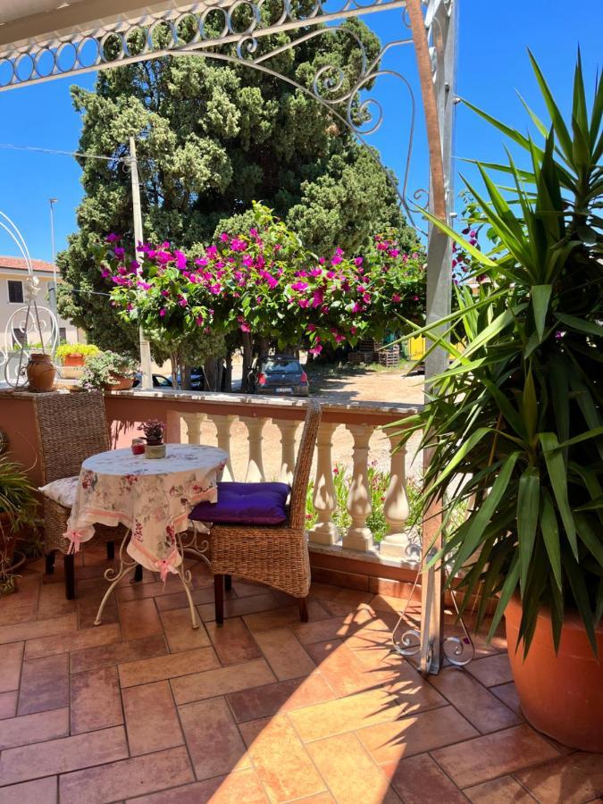 Apartment Regina Santa Domenica (Vibo Valentia)