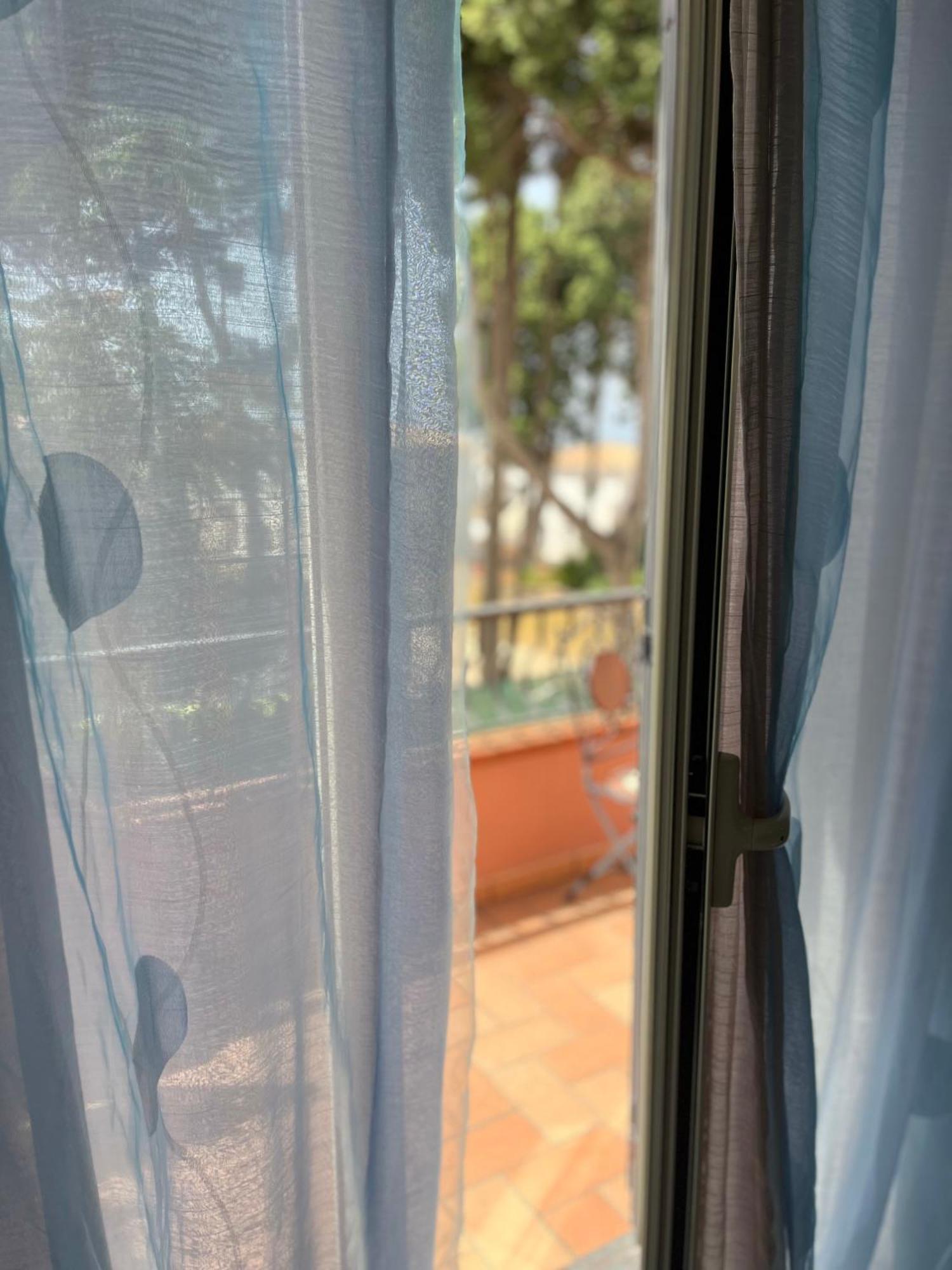 Apartment Regina Santa Domenica (Vibo Valentia)