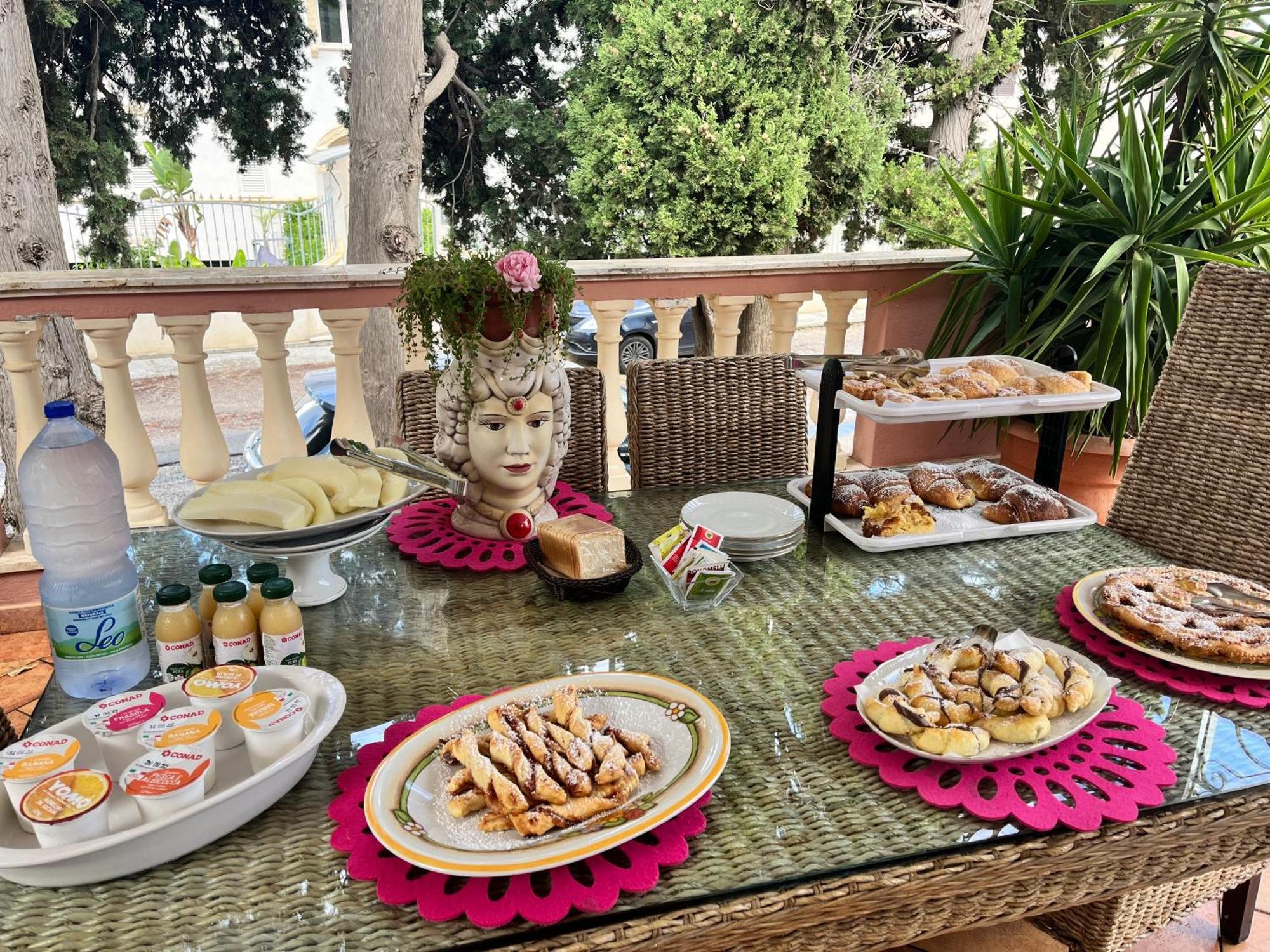 Regina Santa Domenica (Vibo Valentia)