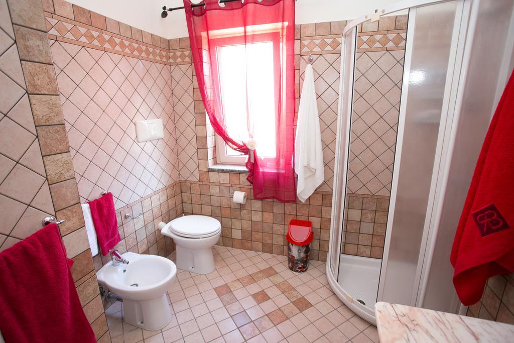 Apartment Regina