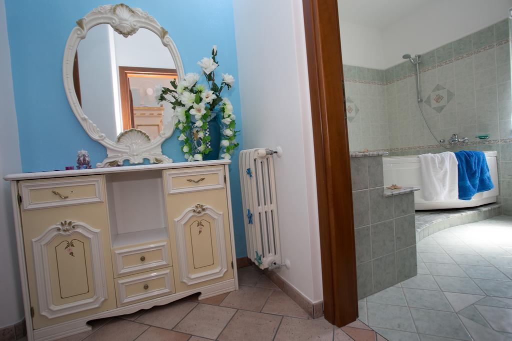 Apartment Regina *