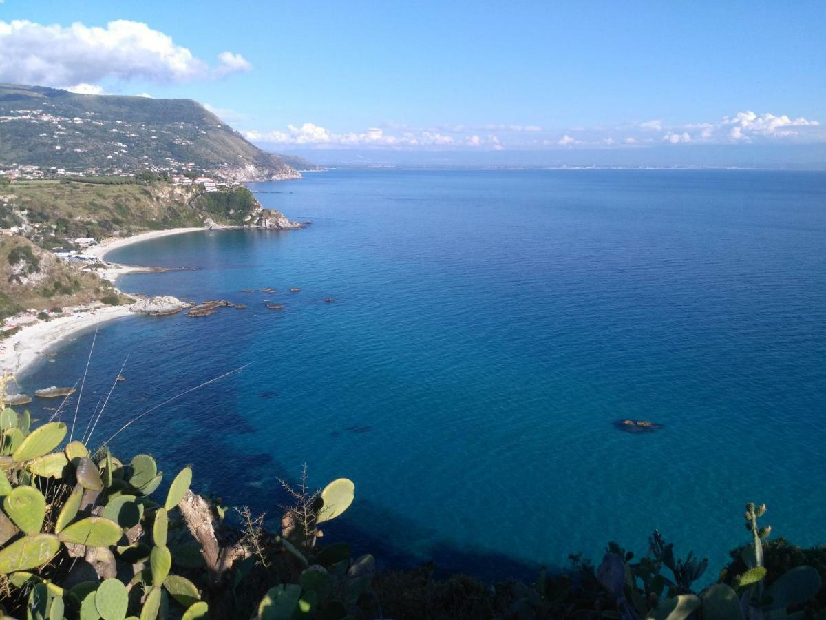 Apartment Regina Santa Domenica (Vibo Valentia)